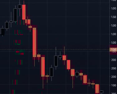 usta-trading-three-black-crows