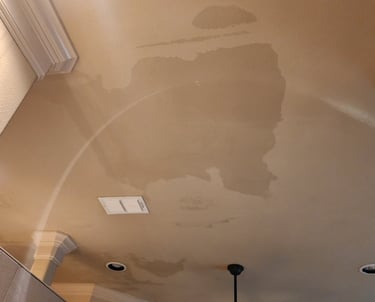 water-stain-at-home-in-brushy-creek