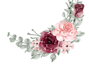 rosas terapia feminino jundiaí tantra sexualidade libido