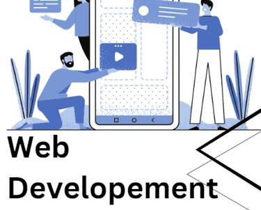 Web Development