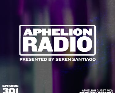 a radio station with a radio and a radio