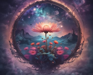 a man riding a skateboard down the side of a ramp