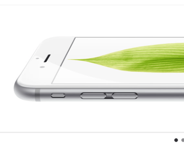 OpenCart - Ihr Shop Online