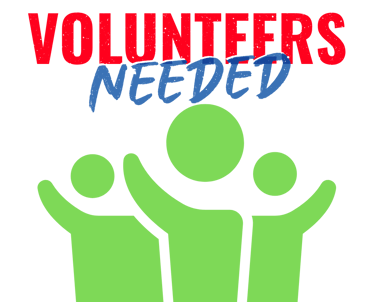 Share your time and talents. Make meaningful impact inour seniors lives. The Caring Star Foundation