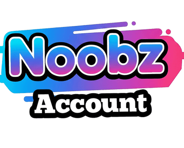 Noobz Account