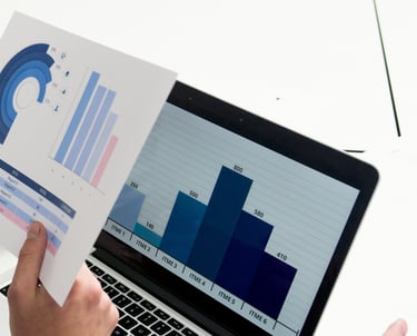Janvriksha - strategic SDG planning for positive environmental and social impact