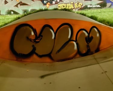 WWLLMM