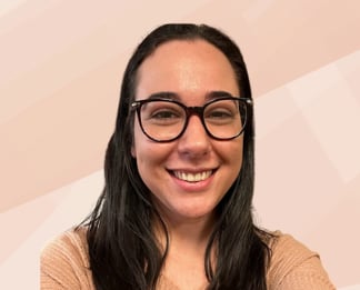 Dorothy Schaefer LMSW
