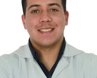 Dr Ramón Zavala