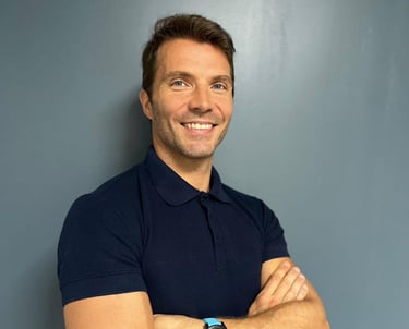 Physio Perf Club, kinésithérapeute du sport et partenaire de TiSomé Outdoor