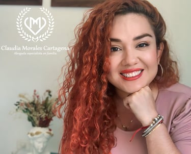 abogados pereira capitulaciones