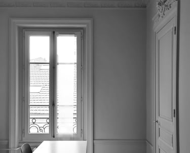 Atelier Dylan Caruso Artiste Art contemporain