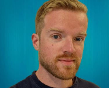 Adrien Lefèvre
