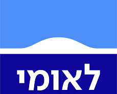 בנק לאומי