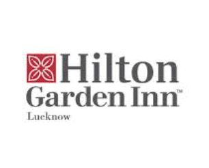 Hilton Garden Inn Lucknow