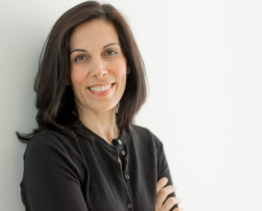 Nita Farahany, Board Member