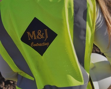 m-and-j-contracting-hi-vis-vest