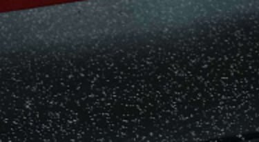 Ground Base Squat / Lunge Fitzone Medan