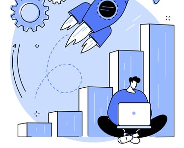 Local SEO expert guidance