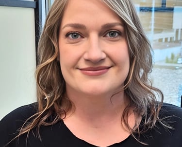 Everyday Radiance - Makeup Look