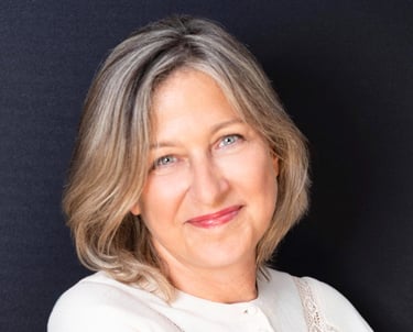 Sabrina Philippe Psychologue