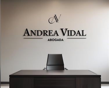 asesoría jurídica sanitaria