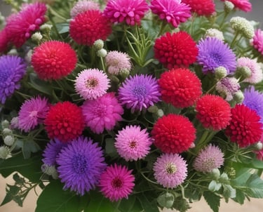 a man riding a skateboard down the side of a ramp