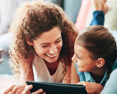 Raising Readers Workshop