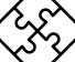 icon for CRM Consulting and Sales Enablement