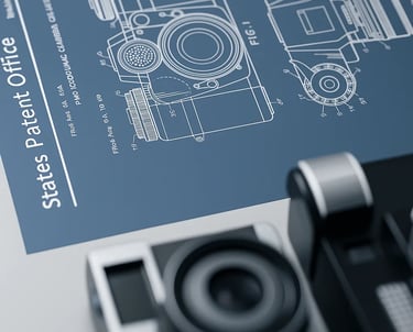Gebze avukatlık ve patent tescil ofisi