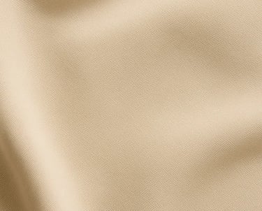 a close up of a plain plain cloth fabric material material material material material material material