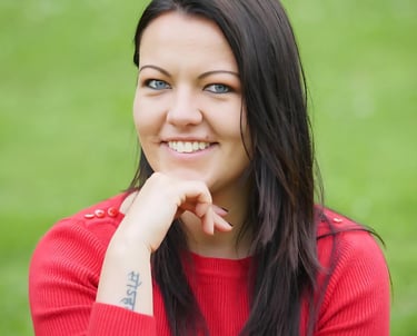Masseuse & Ayurveda Therapist, SwitZerLand at Sankhya Yoga & Wellness team