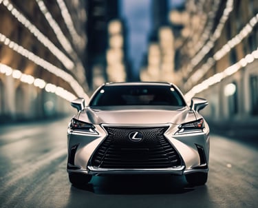 gray concrete wall inside building