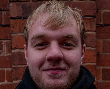 Harley Bourne Bezt Electrical