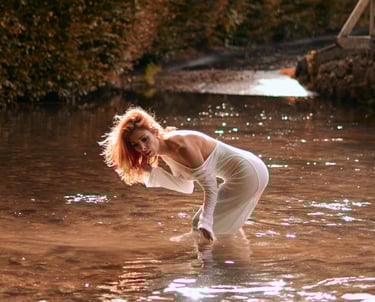 photographe portrait studio dans l'Eure, l'Oise, Gisors, Beauvais