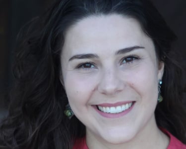 Laços Terapias - Guarapari ES - Samya Lievore - Psicóloga Psicanalista 