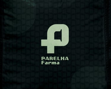 Parelha Farma