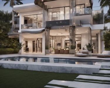 Derecho inmobiliario registral