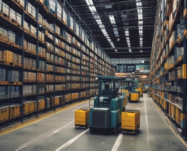 a man riding a skateboard down the side of a ramp