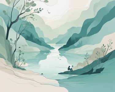 Paauglių (13-18 m.) konsultacijos