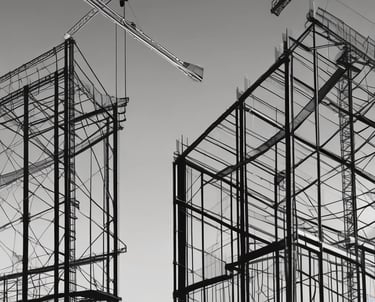 black blue and yellow textile