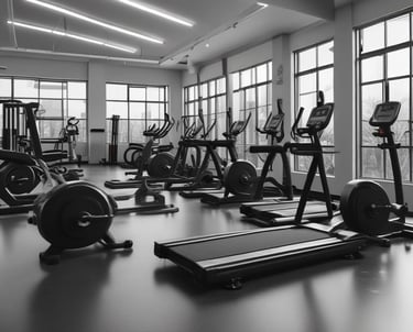 black blue and yellow textile