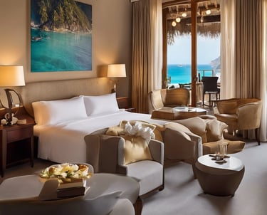 a man riding a skateboard down the side of a ramp