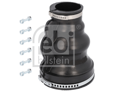 manzetna za buba oldtimer 1200 1300 online shop buba delovi skopje makedonija