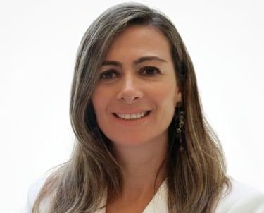 Danielle Braga endocrinologista