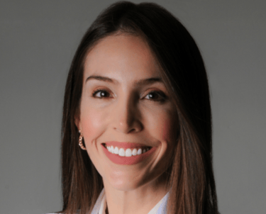 Dra. Raíssa Vasconcelos Souza Maldonado DERMATOLOGISTA