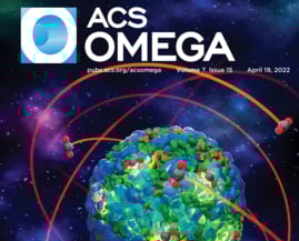 hydrogen powered auto, hydrogen propelled cars, hydrogen engine Toyota, hydrogen fuel cell car