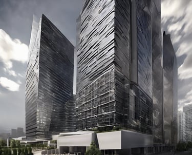 Derecho corporativo