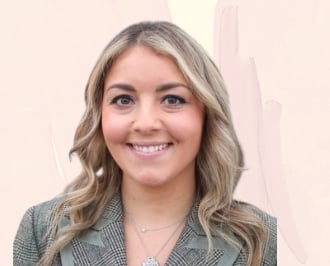 Jessica Vallario LMHC