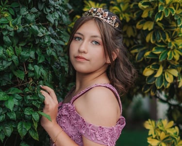 Fotógrafo de 15 años, sesiones de fotos, fotografía, fotografo de quinceañearas en Quito, Ecuador, quince años